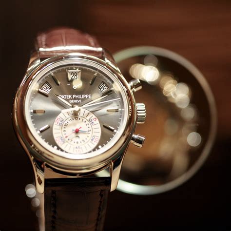 patek philippe watches swiss made|patek philippe buy online.